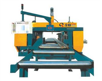 箱(xiāng)型梁生(shēng)産線