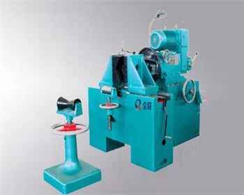 固定式(shi)管道電(diàn)動坡口(kou)機