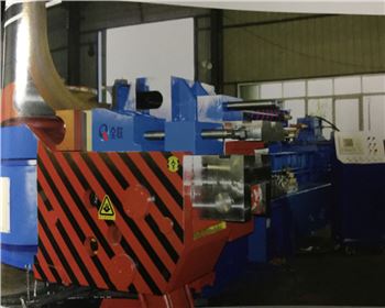 西安微(wēi)電腦彎(wan)管機