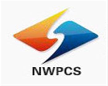 聯合沖(chong)剪機-西北電(diàn)建