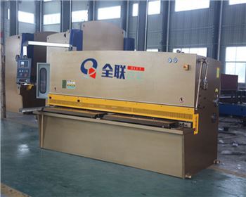 西安(ān)科迅機械(xie)制造有限(xian)公司