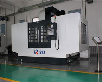 數控機床(chuáng)日常保養(yǎng)清潔有什(shi)麼要求嗎(ma)?