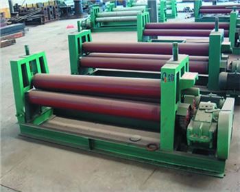 卷(juàn)闆機數控(kong)化改造的(de)優點和缺(que)點有哪些(xiē)?