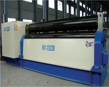 卷闆機對加工(gōng)技術進行分析結(jié)果介紹!