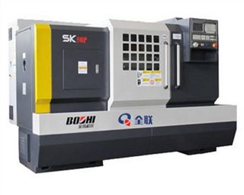 西(xī)安博鑫礦用(yòng)設備有限公(gong)司