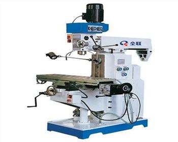 西安(ān)順泰熱工機(ji)電設備有限(xiàn)公司