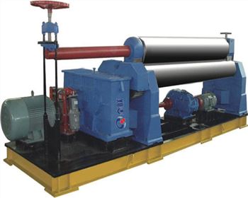  陝(shǎn)西漢中南化(hua)有限責任公(gōng)司