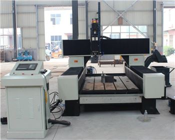 數控車(che)床選購技(jì)巧：如何選(xuan)較合适的(de)數控車床(chuang)?