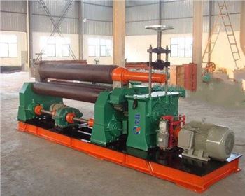  陝西寶深機(jī)械集團有限公(gōng)司