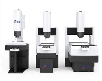 複合(he)式三坐标(biāo)