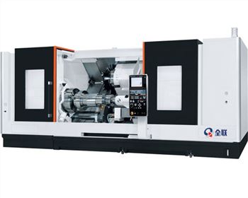 青海(hǎi)數控車(che)銑複合(hé)