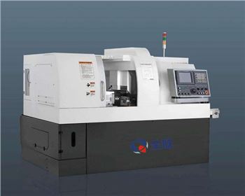 河南(nan)走心機床(chuáng)