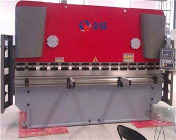 山西極目标(biao)識設計制作有(you)限公司