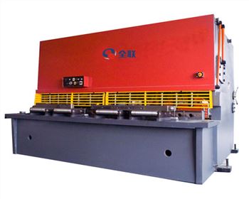 陝西紫(zǐ)兆環保産業開(kāi)發有限責任公(gong)司