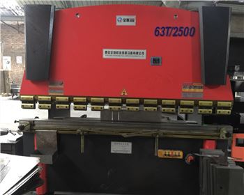 西安澤南電(diàn)器有限公司(si)