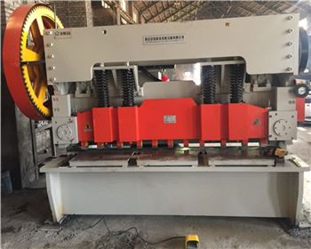 中(zhong)國能源建設(she)集團陝西銀(yín)河電力線路(lu)器材有限公(gōng)司