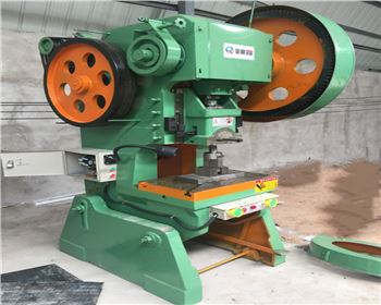 鹹陽市秦(qín)都區鑫源機(ji)械加工廠