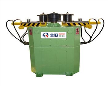 湖北(běi)駿傑汽車電(diàn)子科技有限(xiàn)公司