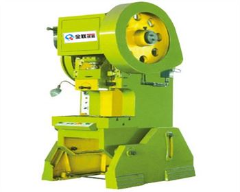 西安華(huá)隆鋼結構工程有(yǒu)限公司