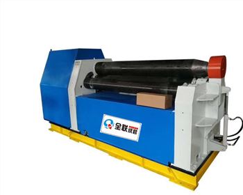 卷闆機 卷(juan)闆機