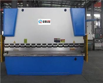 陝西(xi)四通廚業有限公(gōng)司