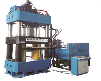 液壓機 液(yè)壓機