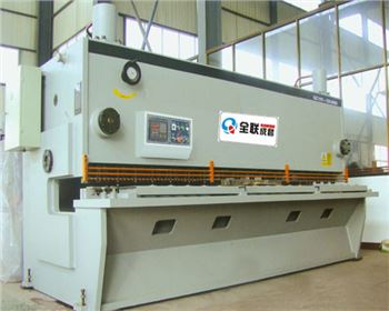 剪闆機 剪(jiǎn)闆機