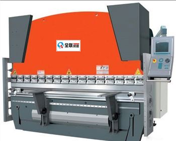 折彎(wān)機 折彎(wān)機