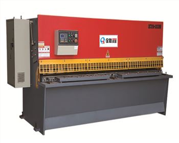 剪闆機(ji) 剪闆機(ji)