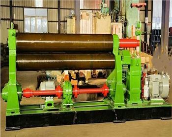 延安聖(shèng)地環保鍋爐設(she)備有限公司