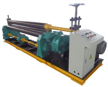 西(xī)安鑫邦機電有(you)限公司