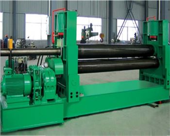 卷(juan)闆機廠(chang)家銷售(shòu)市場行(hang)業發展(zhan)的情況(kuàng)分析