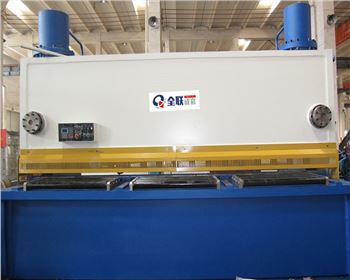 剪闆機 剪闆機(jī)