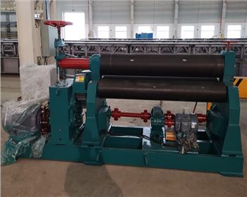 寶雞市鴻景石(shí)油機械有限公(gōng)司