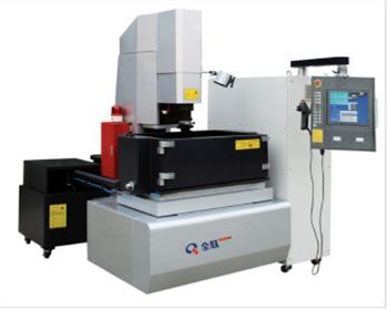 數控機(jī)床與傳統機(jī)床相比具有(you)的優勢有哪(nǎ)些