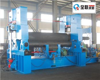 卷闆(pǎn)機 卷闆機