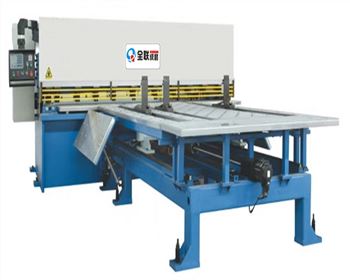 剪闆機 剪闆機