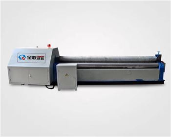 企(qǐ)事業單位(wei)怎麼選擇(ze)适合心儀(yí)的卷闆機(ji)？