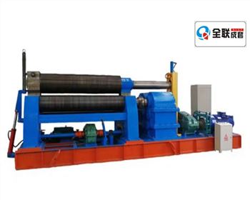 卷闆機 卷闆(pan)機