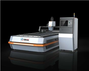激光切(qie)割機 激光切割(ge)機