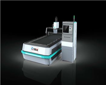 影響(xiang)光纖激光切(qiē)割機使用壽(shòu)命的一些要(yao)素分析