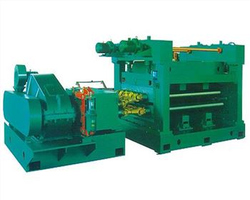 成型生産線(xian) 成型生産線(xian)