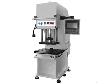 液壓(yā)機、折彎(wan)機、剪闆(pan)機、卷闆(pǎn)機液壓(yā)油泵使(shǐ)用與維(wei)護注意(yì)事項