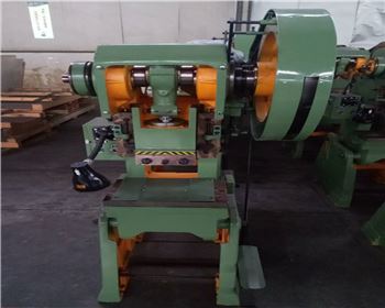 北方(fang)特種能(neng)源集團(tuán)有限公(gōng)司西安(an)慶華公(gong)司