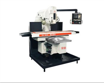 數控機(jī)床 數控(kòng)機床