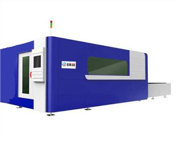 數(shu)控切割(ge)機