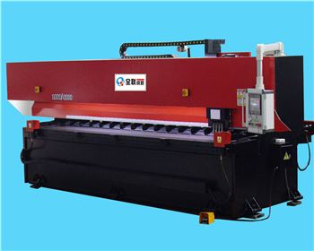 數控開(kai)槽機 數控(kong)開槽機