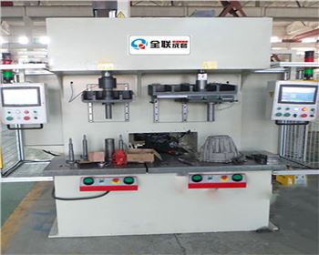 液(ye)壓機設備(bei)專業維修(xiū)清洗時注(zhù)意事項