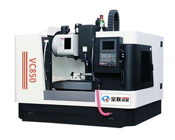 數控(kong)機床廠家(jia)維修、保養(yang)、改造、哪家(jiā)好？