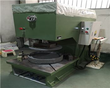 西(xi)安鑫垚陶瓷複(fu)合材料有限公(gong)司